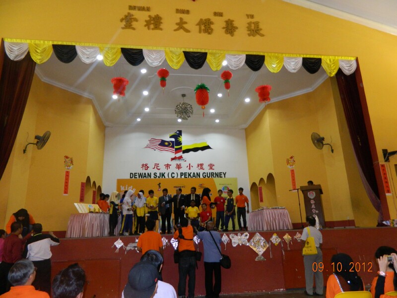 Kids Invent Setiawan - 66 Kids Invent Setiawan - 66